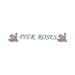 PIER ROSES
